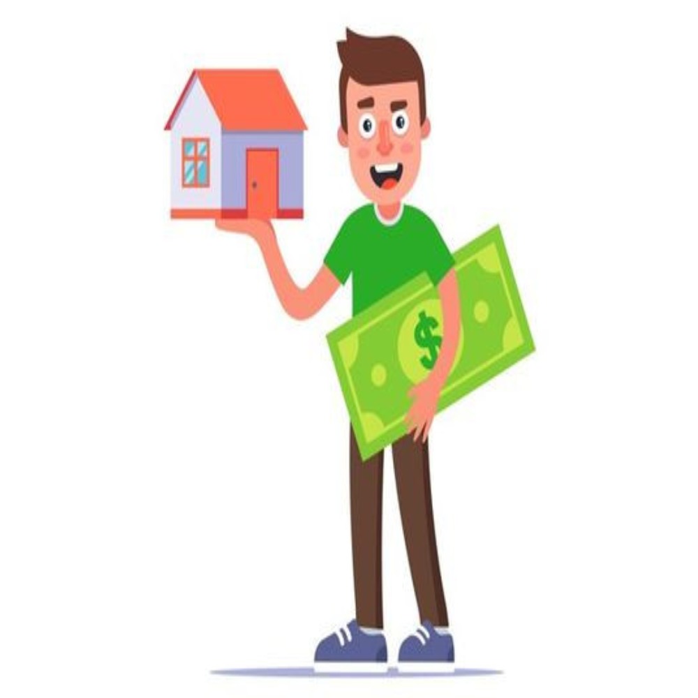 Expenses Of Renting A House